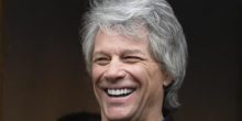 Bon Jovi image