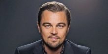 Leonardo DiCaprio image