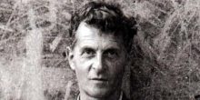 Ludwig Wittgenstein picture