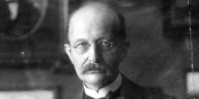 Max Planck image