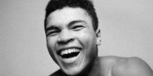 Muhammad Ali picture