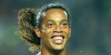 Ronaldinho image