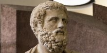 Sophocles picture