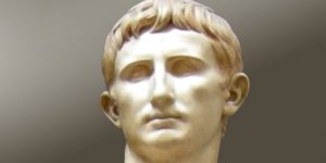 Augustus picture