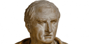 Cicero picture