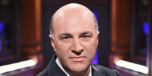 Kevin O'Leary picture