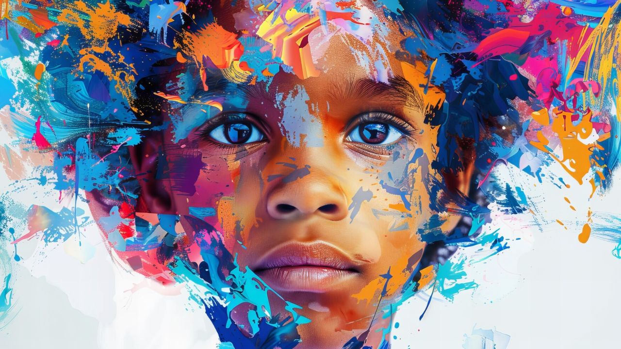 ArtOfZio