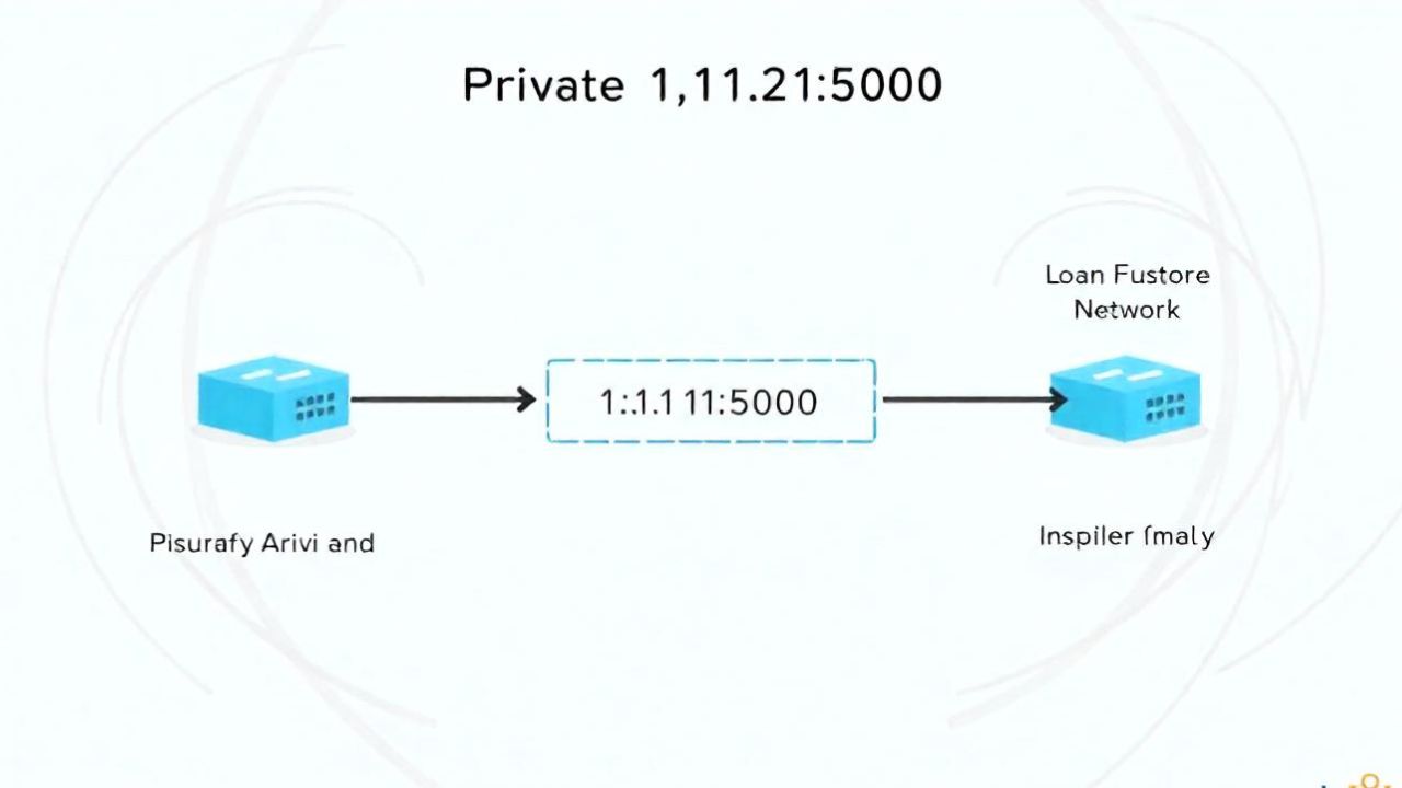 11.11.11.21:5000