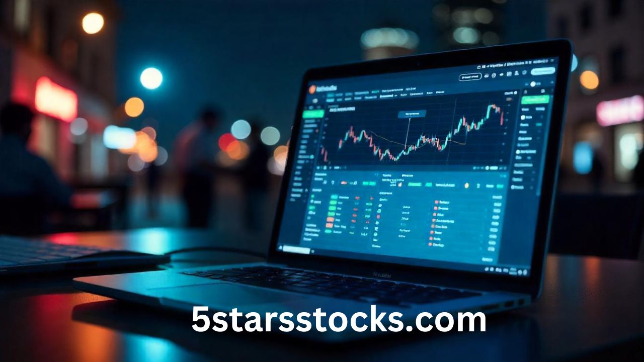 5starsstocks.com