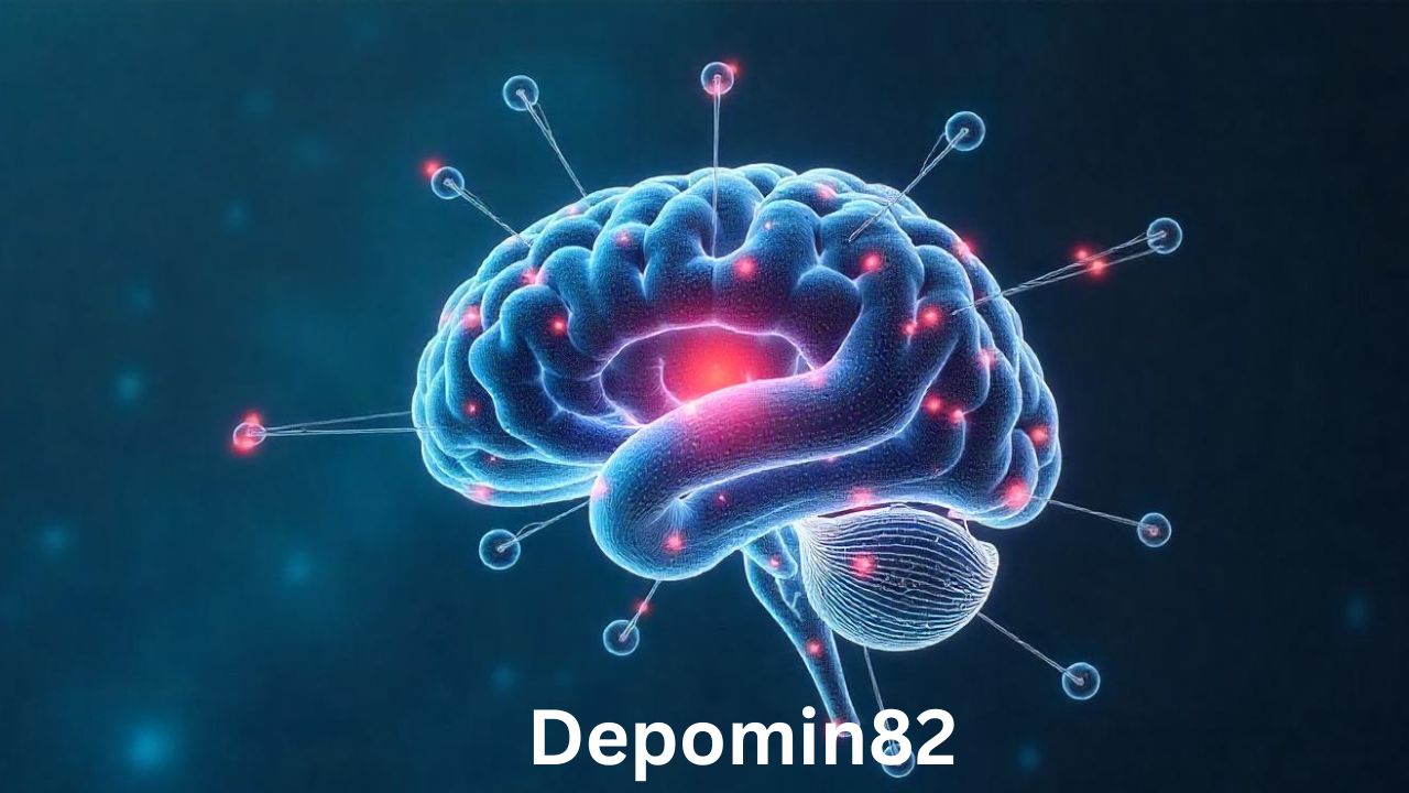 Depomin82