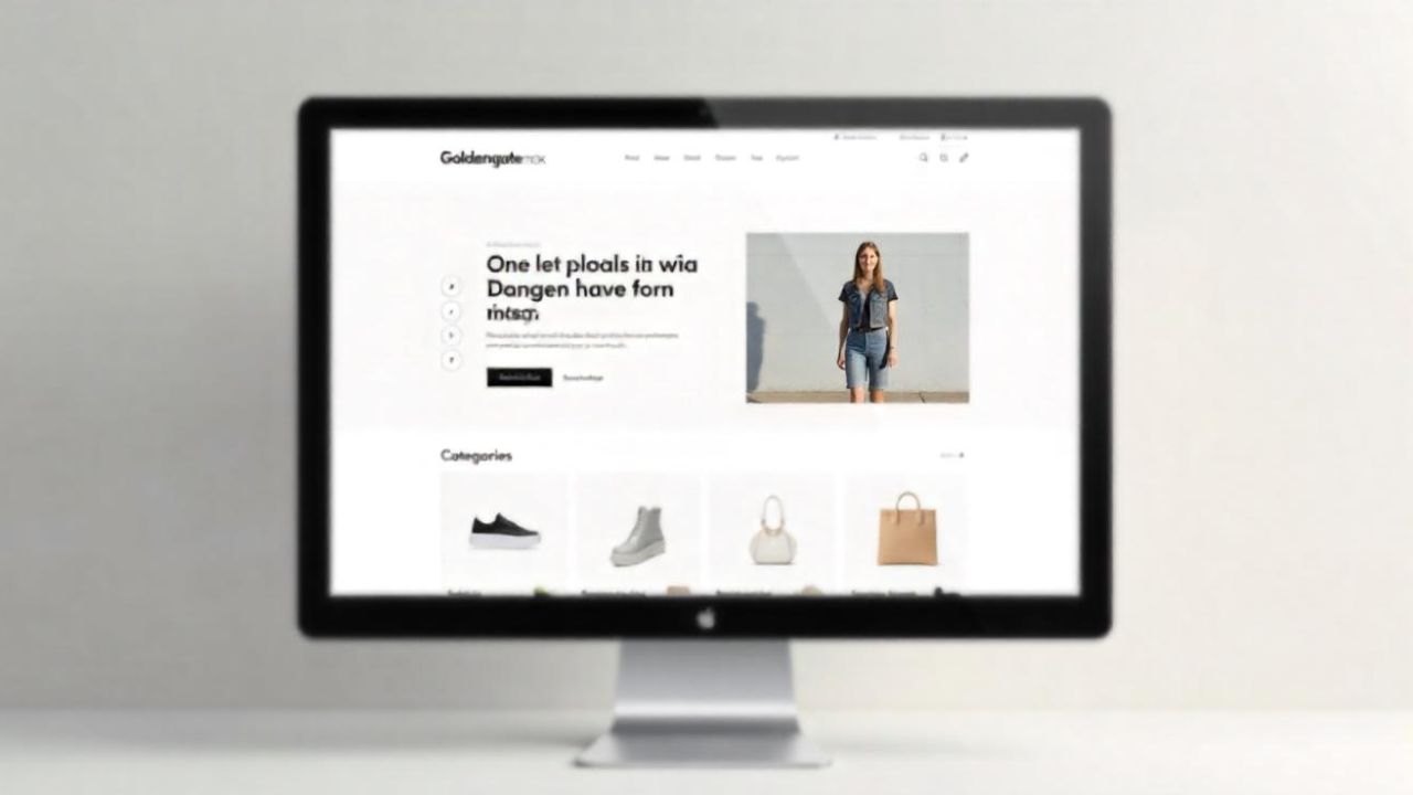 Goldengatemax.shop