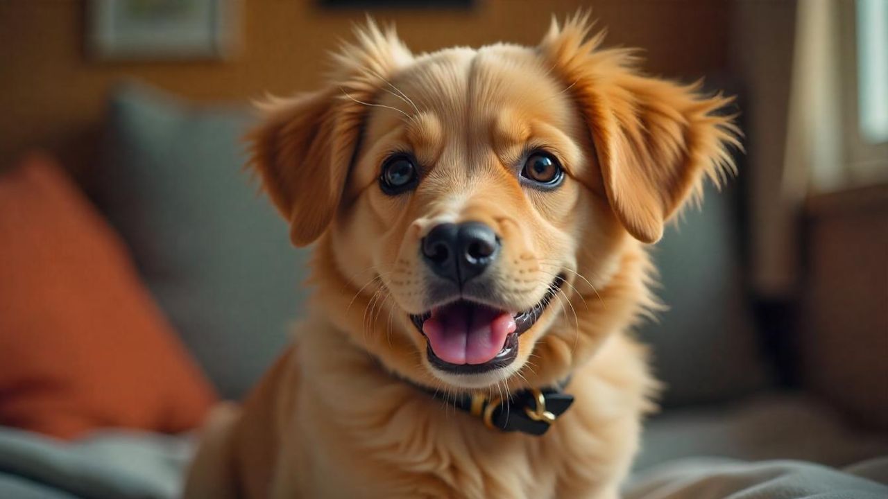 Puppygirlxd