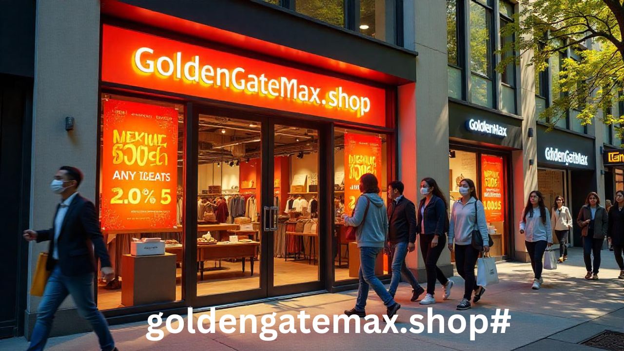 goldengatemax.shop#