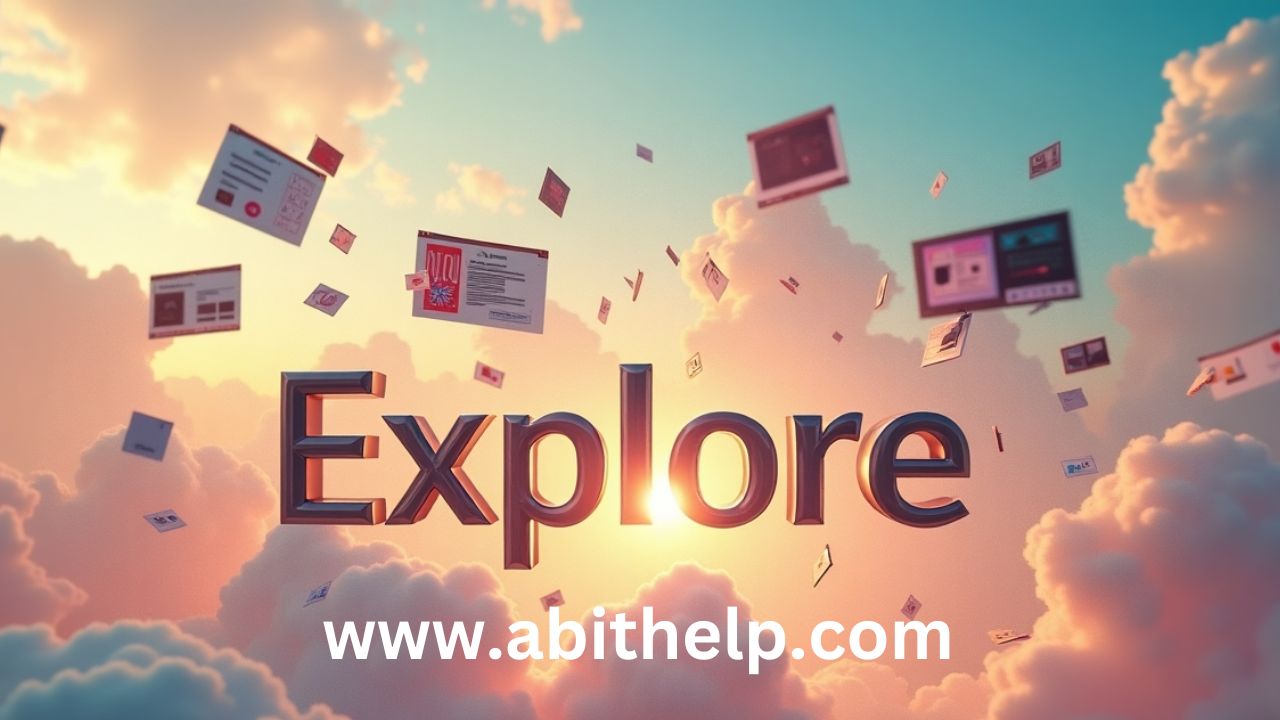 www.abithelp.com