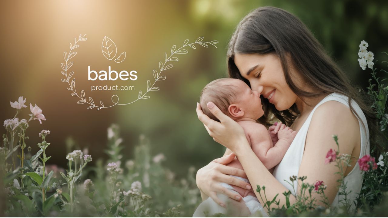 BabesProduct.com