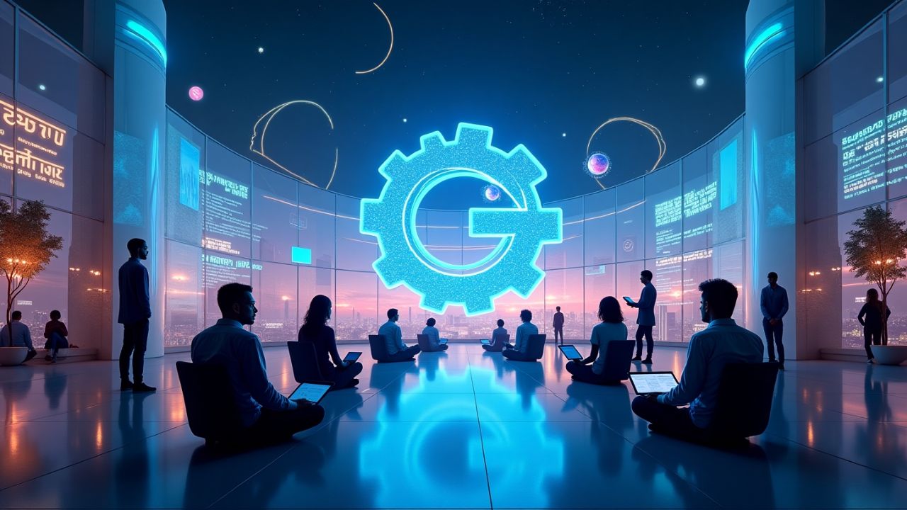 Goodnever.com