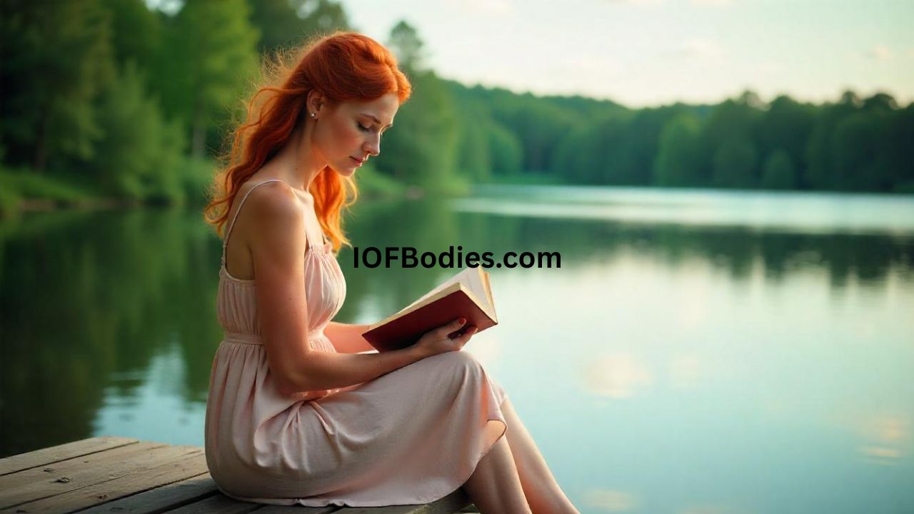 IOFBodies.com