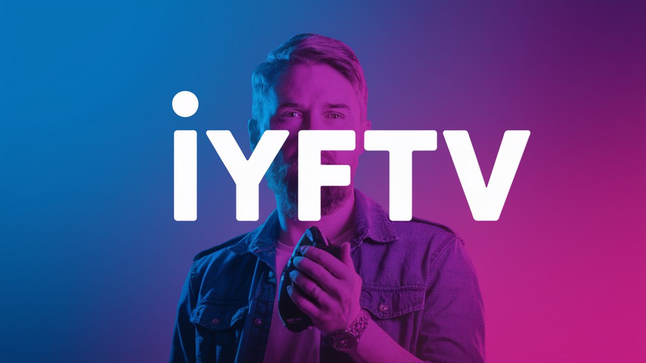 IYFTV