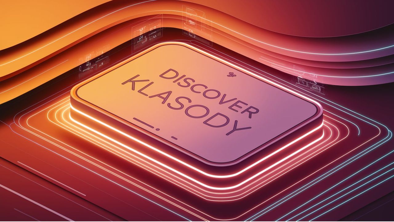 Klasody