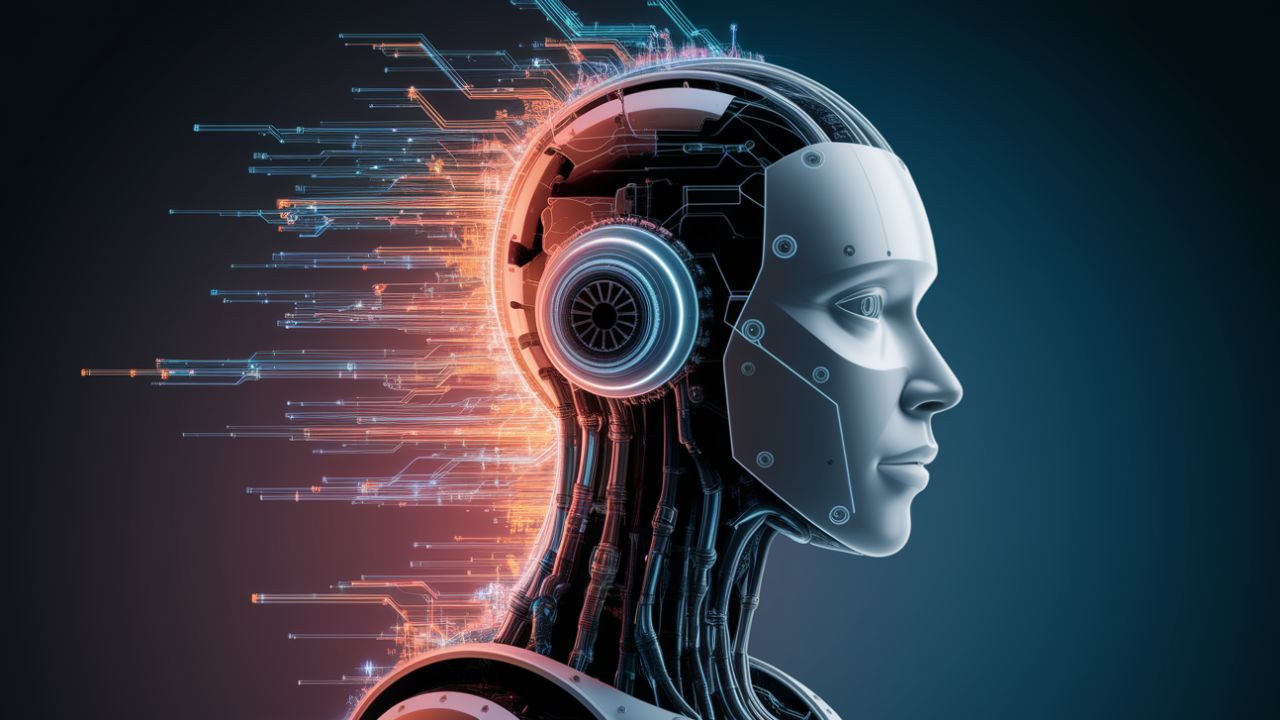 LIT AI IncMagazine