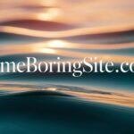 SomeBoringSite.com