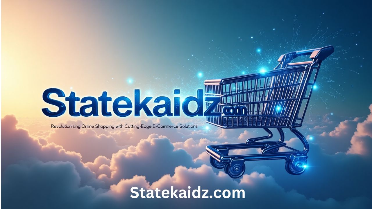Statekaidz.com
