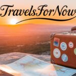 Travelsfornow.com
