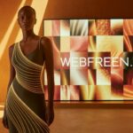 Webfreen.com Fashion