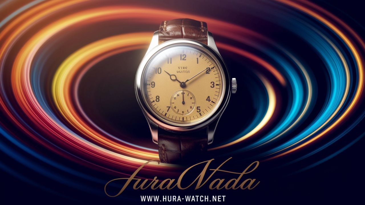 www.hura-watch.net