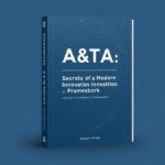 A&TA
