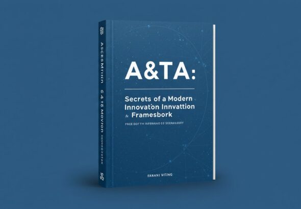 A&TA