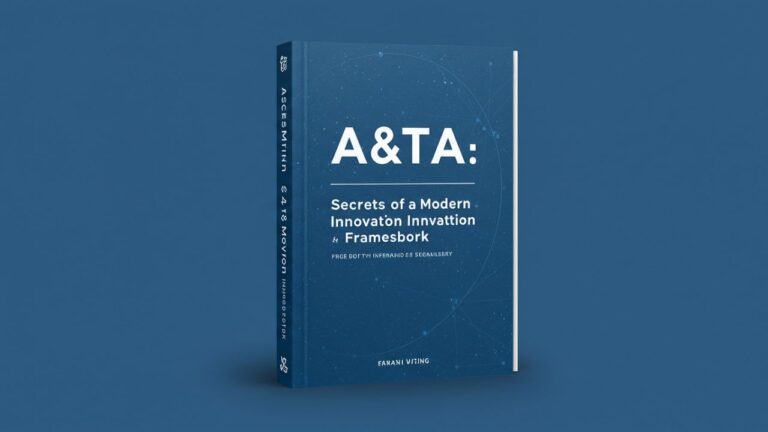 A&TA