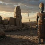 Ancient Artz