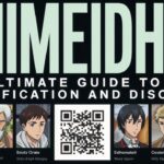 Animeidhen