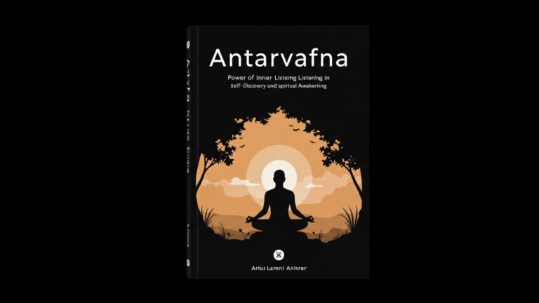 Antarvafna