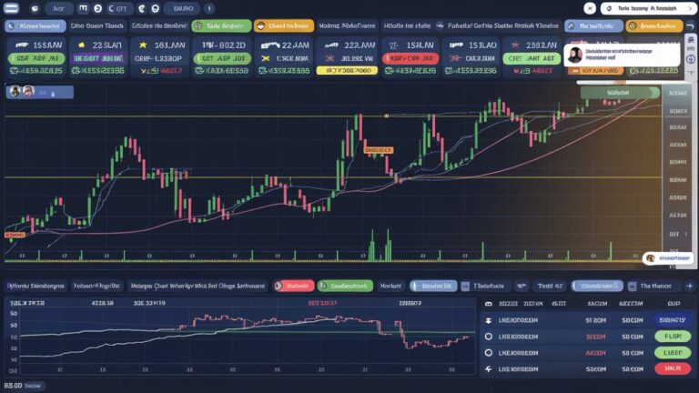 BeMyExchange.com Forex