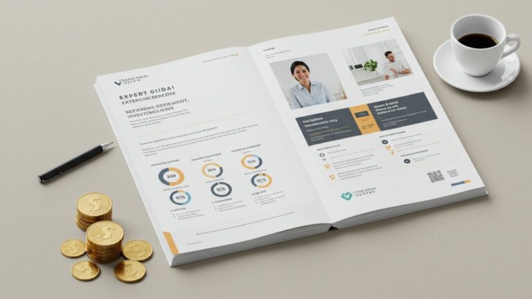 Cedars Sinai Voya
