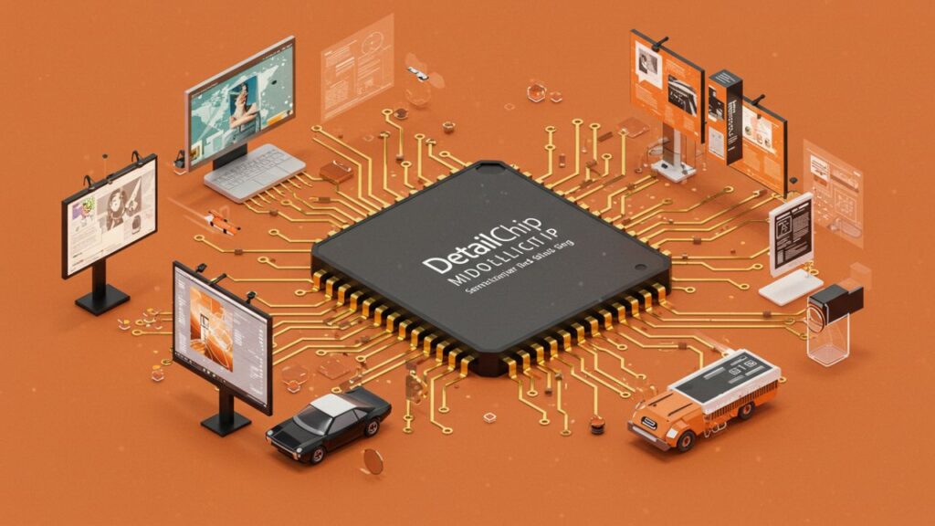 DetailChip.Com
