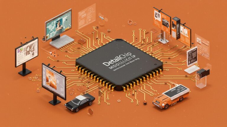 DetailChip.Com