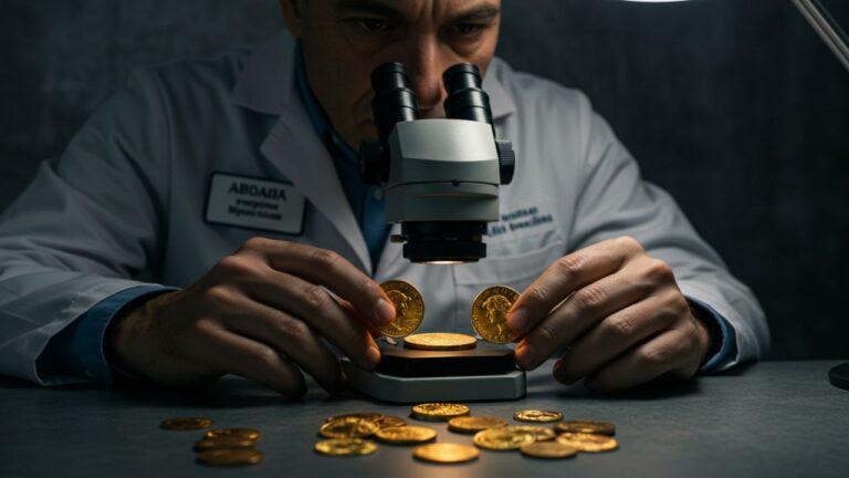 Expert Coin Pro