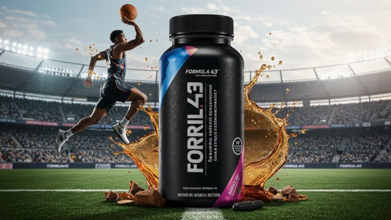 Formula43