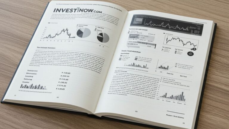 Invest1now.com Stocks