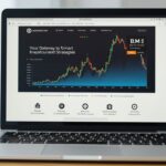 LessInvest.com Crypto