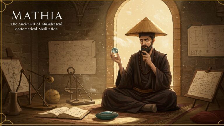 Mathia