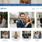 Mylawyer360.com Family