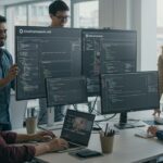 OneFramework.net