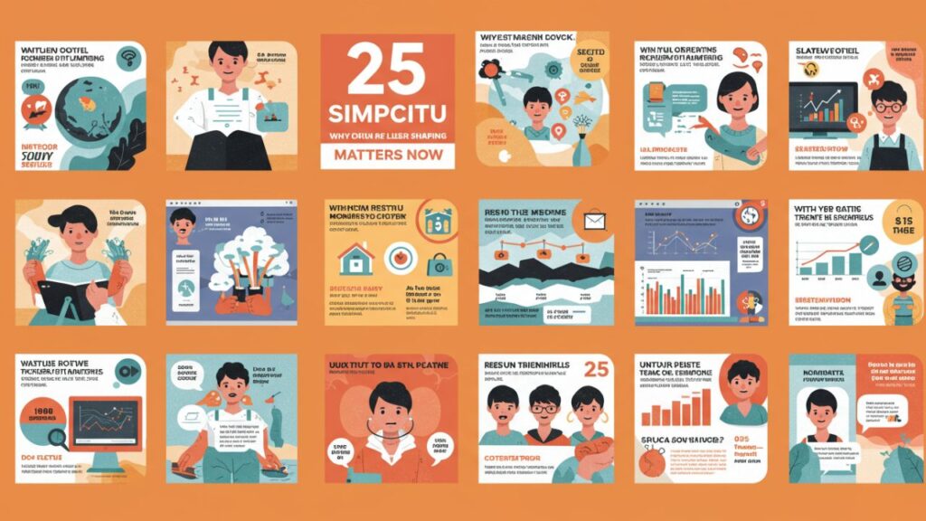 Simpcitu