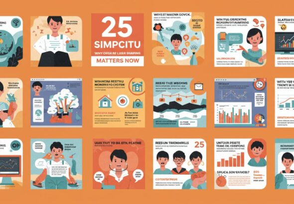 Simpcitu
