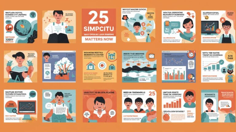 Simpcitu
