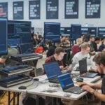 Social Programgeeks